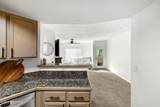 3650 Morning Star Drive - Photo 14