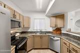 3650 Morning Star Drive - Photo 15
