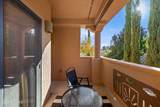 3650 Morning Star Drive - Photo 18
