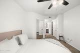 3650 Morning Star Drive - Photo 21