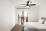 3650 Morning Star Drive - Photo 22
