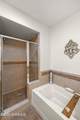 3650 Morning Star Drive - Photo 24