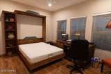 1216 Titania Court - Photo 15