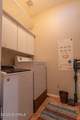 1216 Titania Court - Photo 30
