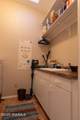 1216 Titania Court - Photo 31