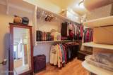 1216 Titania Court - Photo 47