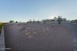 1216 Titania Court - Photo 70