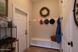 1216 Titania Court - Photo 9