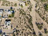 5050 Mescalero Trail - Photo 4