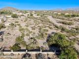 5050 Mescalero Trail - Photo 5