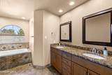 2278 Bright Star Avenue - Photo 32