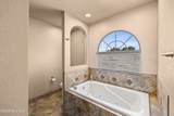 2278 Bright Star Avenue - Photo 33