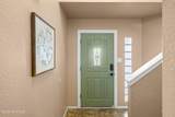 2278 Bright Star Avenue - Photo 7