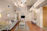 2278 Bright Star Avenue - Photo 8