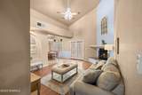 2278 Bright Star Avenue - Photo 9