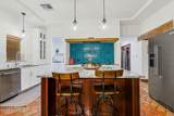 3820 Paradise Lane - Photo 12