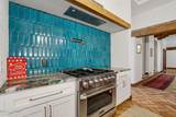 3820 Paradise Lane - Photo 14