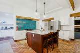 3820 Paradise Lane - Photo 18