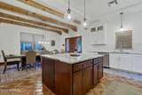 3820 Paradise Lane - Photo 20