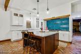3820 Paradise Lane - Photo 21