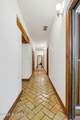 3820 Paradise Lane - Photo 22