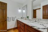 3820 Paradise Lane - Photo 23