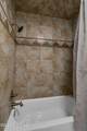 3820 Paradise Lane - Photo 24