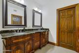 3820 Paradise Lane - Photo 33