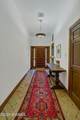 3820 Paradise Lane - Photo 4