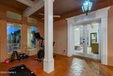 3820 Paradise Lane - Photo 42