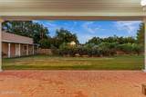 3820 Paradise Lane - Photo 43