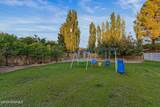 3820 Paradise Lane - Photo 45
