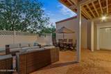 3820 Paradise Lane - Photo 47