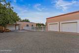 3820 Paradise Lane - Photo 48