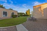 3820 Paradise Lane - Photo 49