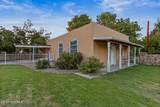 3820 Paradise Lane - Photo 51