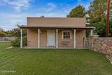 3820 Paradise Lane - Photo 52
