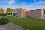 3820 Paradise Lane - Photo 53