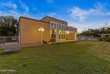 3820 Paradise Lane - Photo 55
