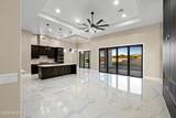 3758 Santa Catalina Loop - Photo 13