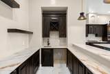 3758 Santa Catalina Loop - Photo 16