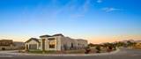 3758 Santa Catalina Loop - Photo 3