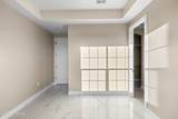 3758 Santa Catalina Loop - Photo 30