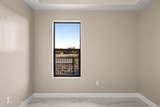 3758 Santa Catalina Loop - Photo 36