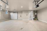3758 Santa Catalina Loop - Photo 42