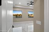 3758 Santa Catalina Loop - Photo 43
