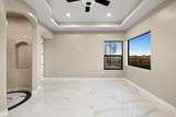 3758 Santa Catalina Loop - Photo 45