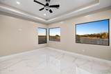 3758 Santa Catalina Loop - Photo 47