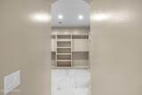 3758 Santa Catalina Loop - Photo 51