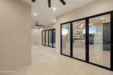 3758 Santa Catalina Loop - Photo 55